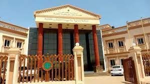 مبادرة محامو القضارف ترحب بالنقابة الشرعية