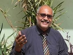 مكي المغربي يكتب: مأزق كينيا!