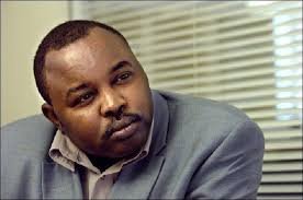 غياب حميدتي يحدث ربكة في أروقة مؤتمر نيروبي