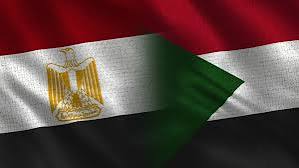 مصر تحدد موقفها من الحكومة الموازية بالسودان