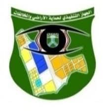 تهديد بإزالة مواقع شهيرة ببورتسودان