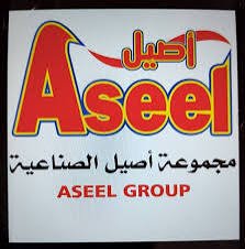 الاستثمار بعد الحرب | استغلال الفرص المنسية 12 الاستثمار بعد الحرب | استغلال الفرص المنسية