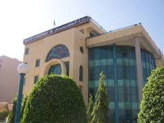 الاستثمار بعد الحرب | استغلال الفرص المنسية 14 الاستثمار بعد الحرب | استغلال الفرص المنسية