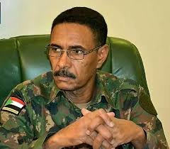 ولاية كسلا تصدر أوامر طوارئ