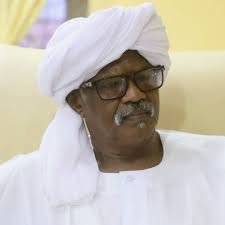 والي القضارف يصدر قرارا ولائيا بخصوص حماية المدنيين