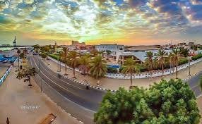 تحذير أخير لهؤلاء (..) ببورتسودان 12 تحذير أخير لهؤلاء (..) ببورتسودان