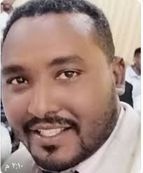 بابكر يحيى: إلى جنجويد دار الريح؛ هذا أو الطوفان!