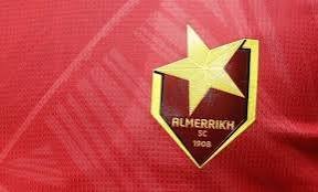 الاصابات تربك حسابات المريخ قبل القمة 12 الاصابات تربك حسابات المريخ قبل القمة