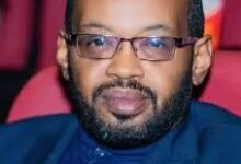 محمد عبد القادر يكتب: ابحثوا معي عن القيصر...