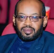 محمد عبدالقادر يكتب: "الإعلان صدَر .. " محمد عبدالقادر متهم هارب" 15 محمد عبد القادر يكتب: ابحثوا معي عن القيصر...