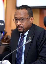 استعادة آثار السودان المنهوبة.. بريطانيا على الخط