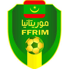الإيقاف يهدد عليقي الهلال