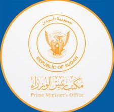 قضايا معاش الناس والكهرباء والمياه على منضدة اجتماع مجلس الوزراء !