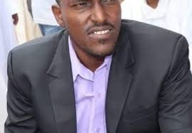 يوسف أبوسن: الوالغون في صحن المليشيا من بوابة حنك النمل