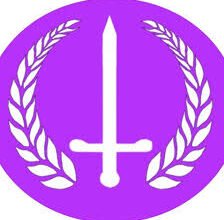 تطورات في محور الفاشر شمال دارفور 