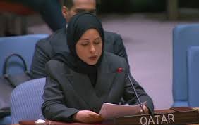 قطر تحدد موقفا مهما تجاه السودان