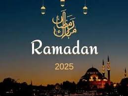 ثلاث دول إسلامية تعلن الأحد أول رمضان