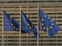 دعوة من الإتحاد الأوروبي لأطراف الحرب في السودان