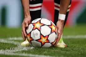 ترهاقا بطلا لكأس التلال 13 ترهاقا بطلا لكأس التلال