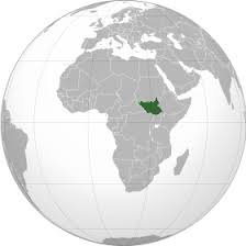 ماذا يفعل مدير مخابرات الجنوب في بورتسودان؟