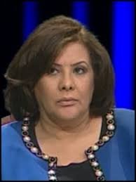 أماني الطويل تعلق حول تشكيل حكومة موازية في السودان