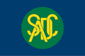 توترات دبلوماسية في دار السلام.. ماذا هناك