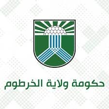 الخرطوم تحدد موعد انطلاق العام الدراسي 12 الخرطوم تحدد موعد انطلاق العام الدراسي