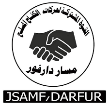 القوات المشتركة تكشف المثير في معركة مالحة 18 الجيش يكبد المليشيا خسائر فادحة بالفاشر