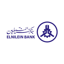 بنك يستعد لانطلاق فرعه بمدنية مدني