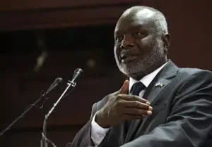 تعهدات جديدة من وزير المالية تجاه المواطنين