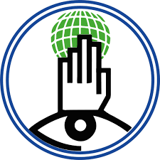 دينكاوي يبشر المواطنين بشأن الجوازات