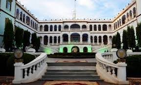 الجيش يسيطر على مناطق مهمة بشرق النيل 12 الجيش يسيطر على مناطق مهمة بشرق النيل