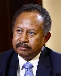 حكومة المنفى.. الخيارات الصعبة للقوى المدنية