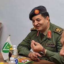 تفاصيل مخابراتية خطيرة من جنوب ليبيا