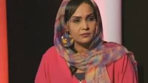 سهير عبدالرحيم: سرقوا بيتي واسمي