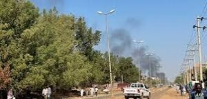 خبر صادم عن مستندات اراضي الجزيرة 13 خبر صادم عن مستندات اراضي الجزيرة