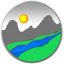 قرار مهم بخصوص الدراجات النارية بكسلا