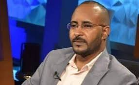 عزمي عبد الرازق يكتب: رجال الحوبة