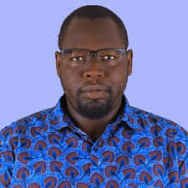 انطلاق اجتماعات اديس ابابا للأحزاب السودانية 12 انطلاق اجتماعات اديس ابابا للأحزاب السودانية