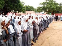 تعرف على رسوم امتحانات الشهادة السودانية للعام ٢٠٢٤