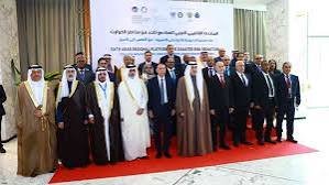تعاون بين الدفاع المدني بالسودان والكويت