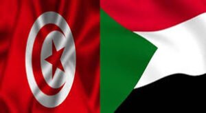 توجيهات سيادية بدعم علاقات السودان بمحيط العربي والأفريقي