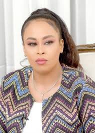 رشان أوشي تكتب: قائد الجيش الأبيض!