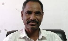 بكري المدني: واحد - صفر! الشمالية الدامر ومريخ بورتسودان