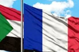 بروميديشن الفرنسية تتجه لدعوة الأطراف السودانية لمشاورات في جنيف 13 بروميديشن الفرنسية تتجه لدعوة الأطراف السودانية لمشاورات في جنيف