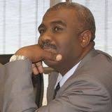 إبراهيم شقلاوي يكتب: الاتحاد الأفريقي.. دبلوماسية التوازنات