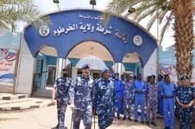 شرطة ولاية الخرطوم تشرع في خطوة مهمة