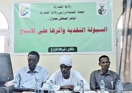 انفراج أزمة (الكاش) بولاية مهمة 13 انفراج أزمة (الكاش) بولاية مهمة