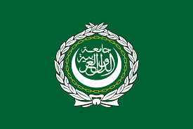 الأمين العام لجامعة العربية يزور السودان 12 الأمين العام لجامعة العربية يزور السودان