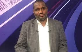 عبد الماجد عبد الحميد يكتب: شكوك حول وفاة ود ابوك